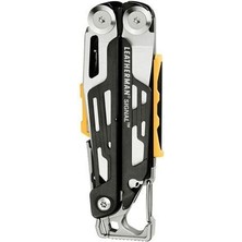 Leatherman Signal Tool