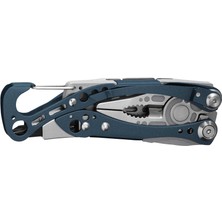 Leatherman Skeletool Denim Tool