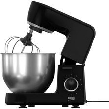 Beko mm 5471 S Mutfak Makinesi