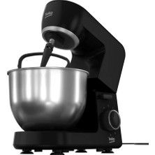 Beko mm 5471 S Mutfak Makinesi