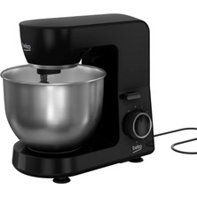 Beko mm 5471 S Mutfak Makinesi