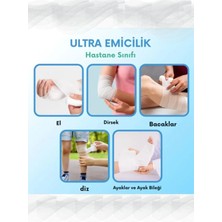 Ds Sağlık Sargı