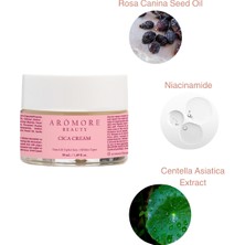 Aromore Beauty Cica Cream