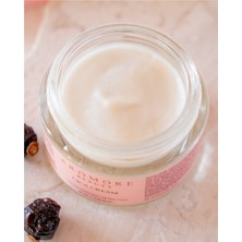 Aromore Beauty Cica Cream