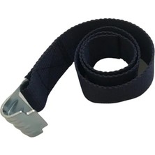 5'li Ucu Dilli Spanzet Kayışı - Kayar Perde Kayış ve Kenar Gerdirme