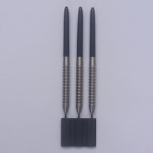 Dartsan Tırtıl DT21 Tungsten Dart Oku 21 Gr.