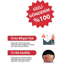 Heleni Siyah El Kelepçeli - Boyun Tasmalı Elbise Sırtı Ip Detaylı Gecelik Iç Giyim