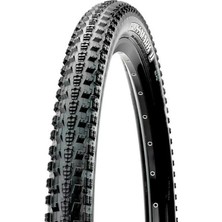 Maxxis Crossmark 2 29X2.25 Mtb Dış Lastik