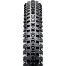 Maxxis Crossmark 2 29X2.25 Mtb Dış Lastik