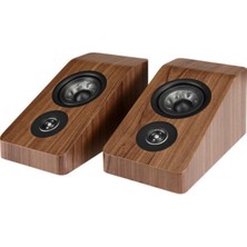 Polk Audıo Reserve R900 Takım Atmos Hoparlör Brown