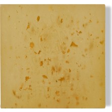 Arinna 24K Gold & Thermal Soap 130 gr