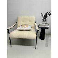 Palmia Home Bohem Motif Desenli Dekoratif Kırlent Kılıfı
