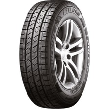 Laufenn I Fit Van LY31 195/75R16C 107/105R M+S 3pmsf 8pr ( Yıl: 2024 )
