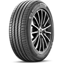 Michelin 235/60 R18 103V Primacy 4 Mo Oto Yaz Lastiği (Üretim Yılı: 2024)