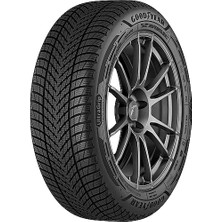 Goodyear Ultragrip Performance 3 265/35R21 101W Xl M+S 3pmsf Fp ( Yıl: 2024 )