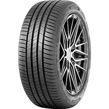 Lassa Revola 215/55R17 94W ( Yıl: 2024 )