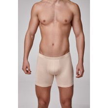 Relactive Erkek Boxer Külot