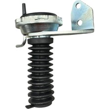Vakum Şanzıman Mitsubishi L200  2007-2018-[PRODUCT_CODE]