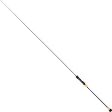 Daiwa Saltiga 185 cm 250-400 gr Tetikli Slow Jig Kamış