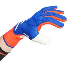 Mundo Venta Çocuk Yetişkin Kaleci Eldiveni Futbol Koruyucu Kaleci Eldivenleri (Yurt Dışından)
