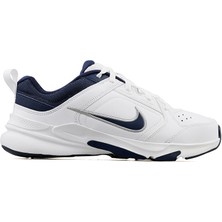 Nike Defyallday  Antrenman Ayakkabısı DJ1196-100 Beyaz