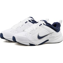 Nike Defyallday  Antrenman Ayakkabısı DJ1196-100 Beyaz