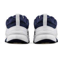 Nike Defyallday  Antrenman Ayakkabısı DJ1196-100 Beyaz