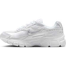 Nike Initiator  Koşu Ayakkabısı Fz9020-100 Beyaz