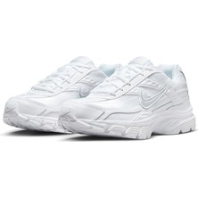 Nike Initiator  Koşu Ayakkabısı Fz9020-100 Beyaz