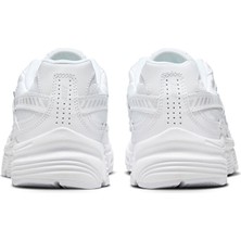 Nike Initiator  Koşu Ayakkabısı Fz9020-100 Beyaz