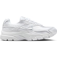 Nike Initiator Unisex Koşu Ayakkabısı FZ9020-100 Beyaz