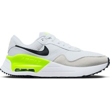 Air Max Systm Erkek Günlük Ayakkabı DM9538-104