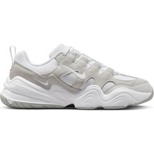 W Tech Hera Unisex Günlük Ayakkabı DR9761-100 Beyaz