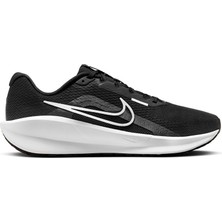 Nike Downshifter 13 Koşu Ayakkabısı Erkekler İçin Renkli Taban Tipi Hafif Ve Esnek Tasarım