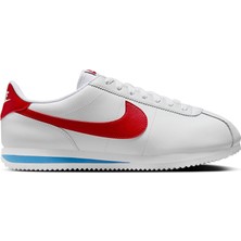 Nike Cortez Erkek Günlük Ayakkabı DM4044-108