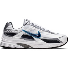 Initiator Unisex Koşu Ayakkabısı 394055-101 Beyaz