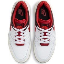 Full Force Low Unisex Günlük Ayakkabı FB1362-102 Beyaz