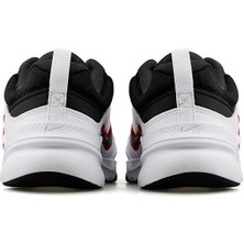 Defyallday Erkek Antrenman Ayakkabısı DJ1196-101 Beyaz