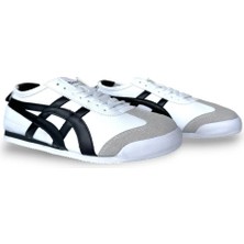Feel Up  E-2057 Casual Sneaker Ayakkabı