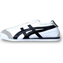 Feel Up  E-2057 Casual Sneaker Ayakkabı