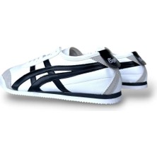 Feel Up  E-2057 Casual Sneaker Ayakkabı