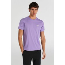 Hummel Jungle Kısa Kollu Tişört