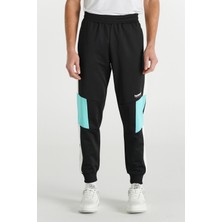 Hummel Brolın Eşofman Altı