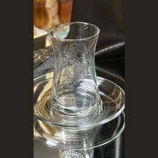 Çay Seti Heybelı Pantolu. 3149 - Gunes 160 cc