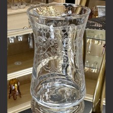 Çay Bardagı Heybelı Pantolu. 0303 - Galata 160 cc