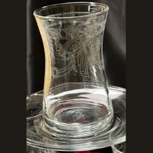 Çay Seti Heybelı PANTOLU.1977 - Basak 160 cc