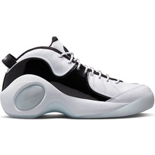 Nike Air Zoom Flight 95  Basketbol Ayakkabısı DV0820-100 Beyaz