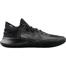 Nike Kyrie Flytrap V  Basketbol Ayakkabısı CZ4100-004