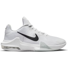 Nike Air Max Impact 4  Basketbol Ayakkabısı DM1124-100