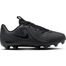 Nike Jr Phantom Gx Iı Academy Fg/Mg Çocuk Krampon Fd6722-002